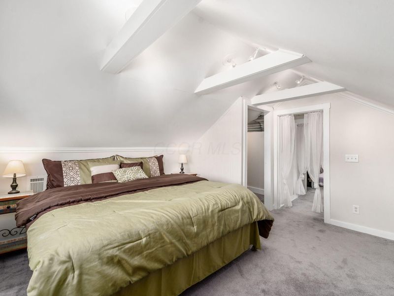 12123 5th Avenue, Millersport, OH 43046 Photo 20