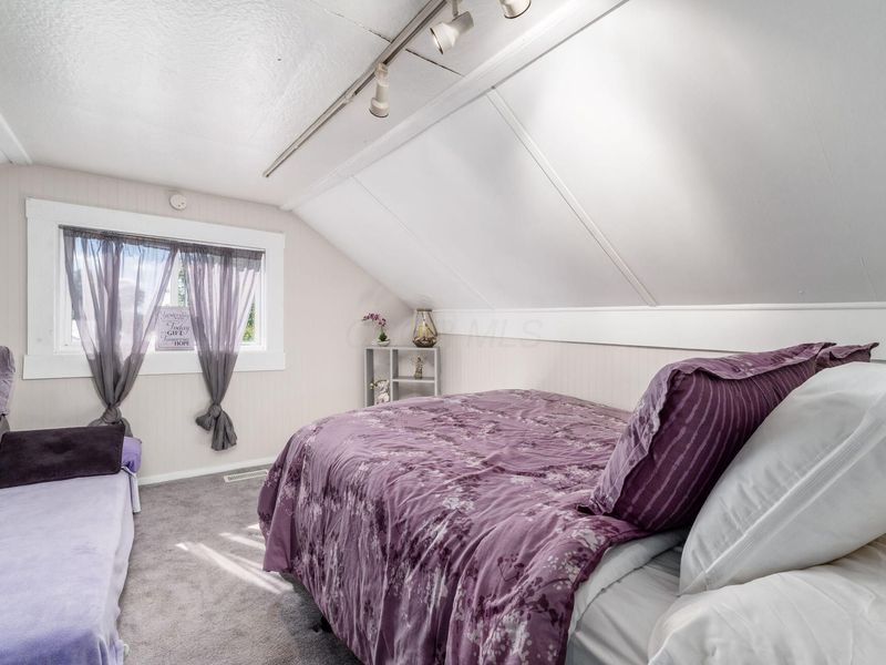 12123 5th Avenue, Millersport, OH 43046 Photo 21