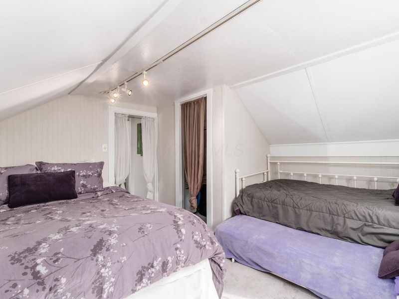 12123 5th Avenue, Millersport, OH 43046 Photo 22