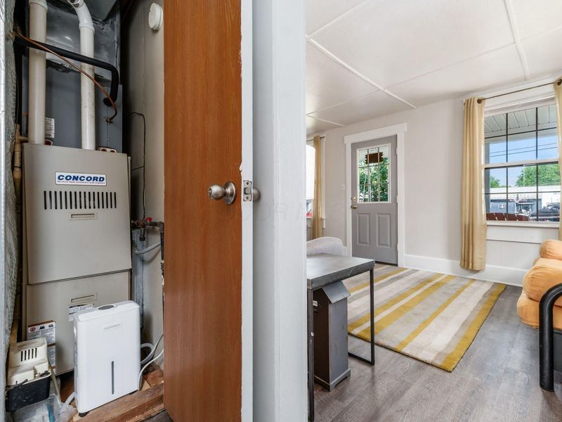 12123 5th Avenue, Millersport, OH 43046 Photo 23