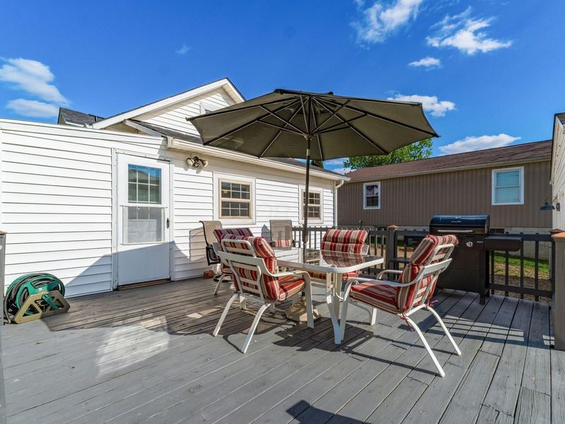 12123 5th Avenue, Millersport, OH 43046 Photo 24