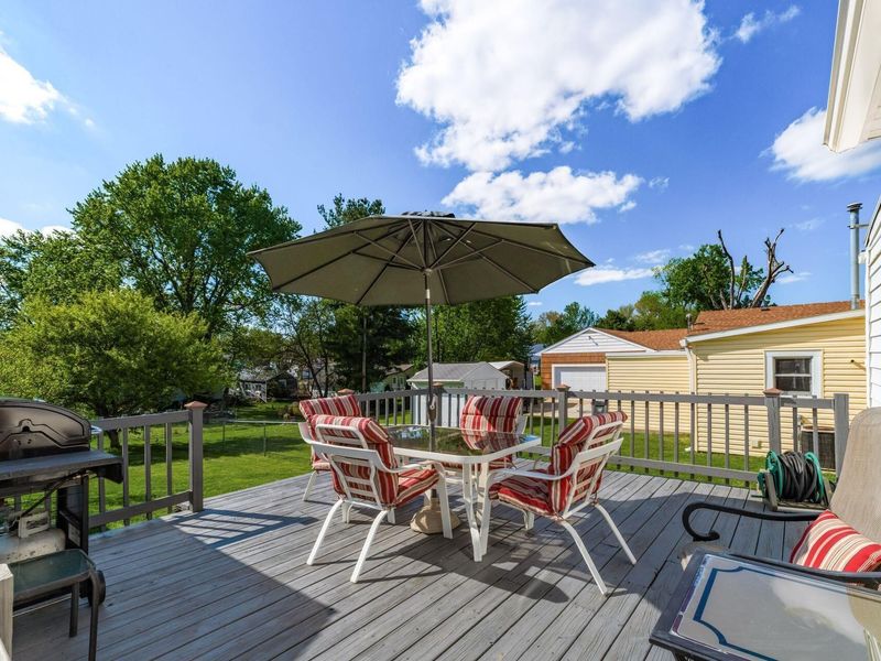 12123 5th Avenue, Millersport, OH 43046 Photo 25