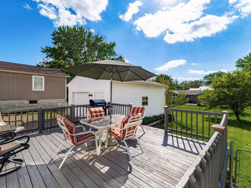 12123 5th Avenue, Millersport, OH 43046 Photo 26