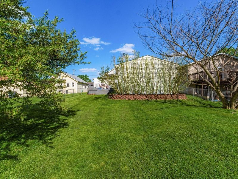 12123 5th Avenue, Millersport, OH 43046 Photo 27