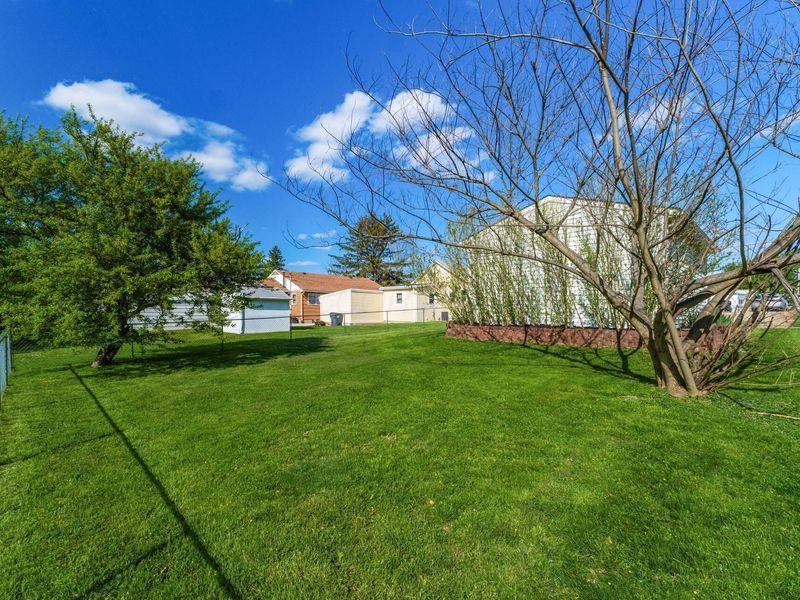 12123 5th Avenue, Millersport, OH 43046 Photo 28