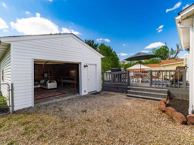 12123 5th Avenue, Millersport, OH 43046 Photo 29