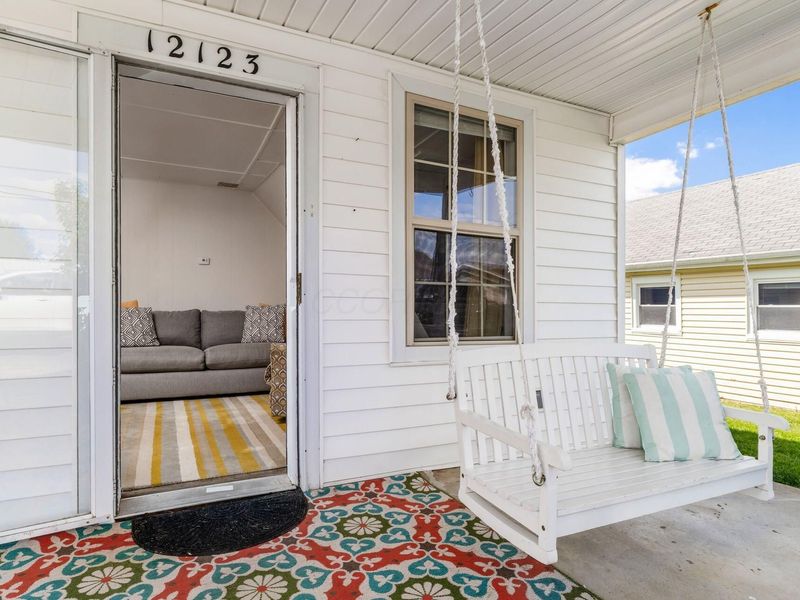 12123 5th Avenue, Millersport, OH 43046 Photo 3