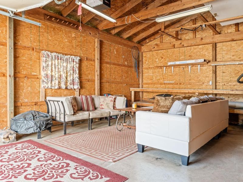 12123 5th Avenue, Millersport, OH 43046 Photo 30