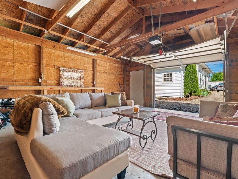 12123 5th Avenue, Millersport, OH 43046 Photo 31