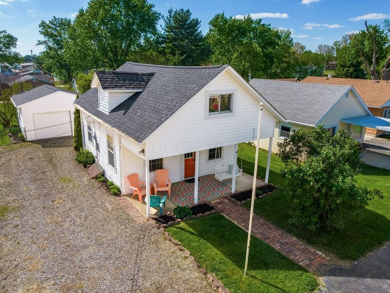 12123 5th Avenue, Millersport, OH 43046 Photo 32