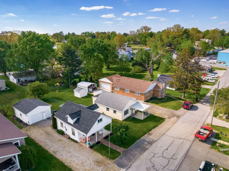 12123 5th Avenue, Millersport, OH 43046 Photo 33