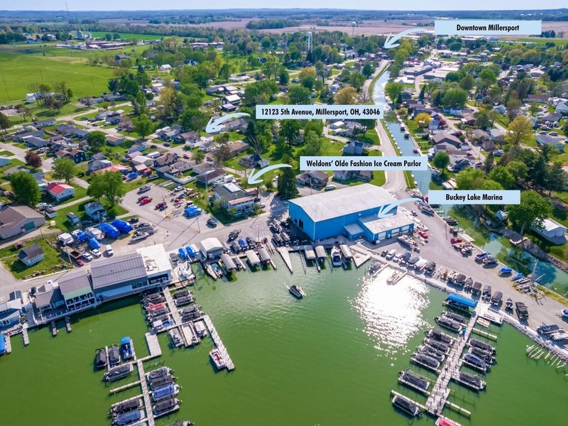 12123 5th Avenue, Millersport, OH 43046 Photo 34