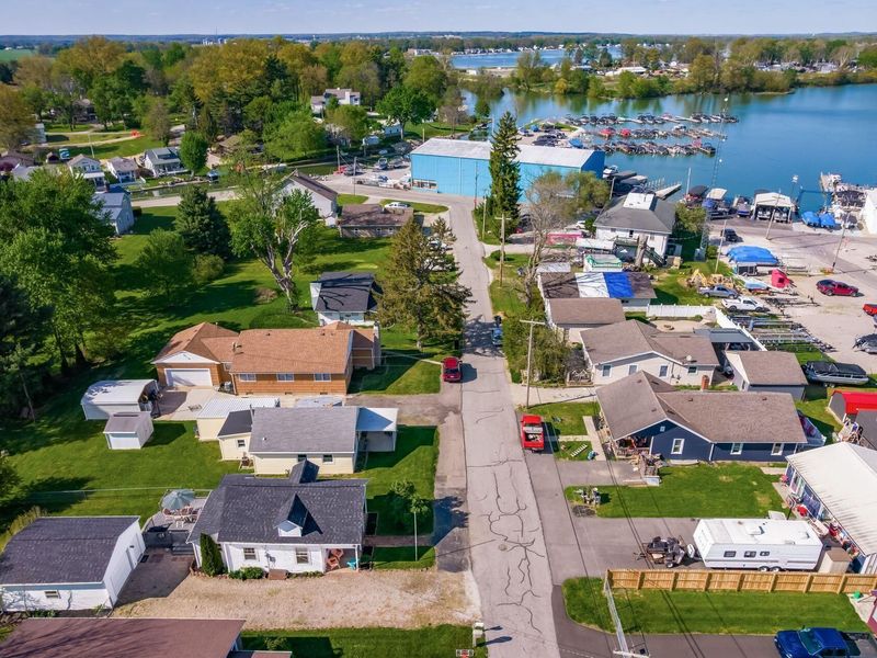 12123 5th Avenue, Millersport, OH 43046 Photo 35