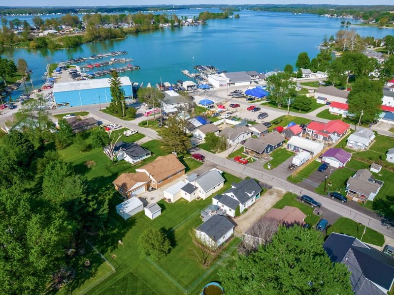 12123 5th Avenue, Millersport, OH 43046 Photo 36