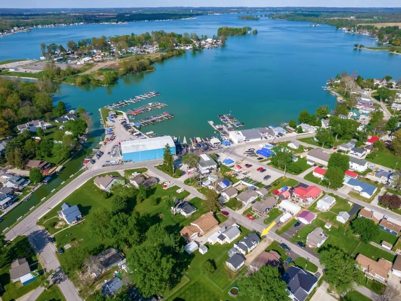 12123 5th Avenue, Millersport, OH 43046 Photo 37