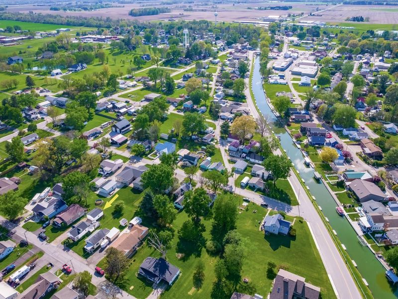 12123 5th Avenue, Millersport, OH 43046 Photo 38