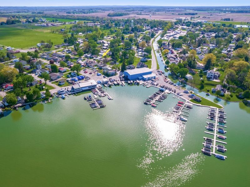 12123 5th Avenue, Millersport, OH 43046 Photo 39