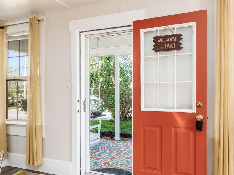 12123 5th Avenue, Millersport, OH 43046 Photo 4