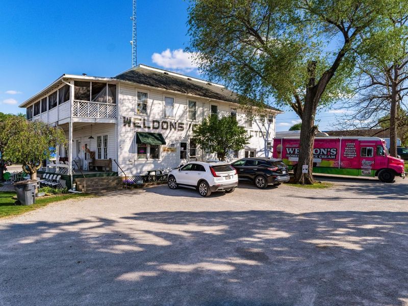 12123 5th Avenue, Millersport, OH 43046 Photo 40