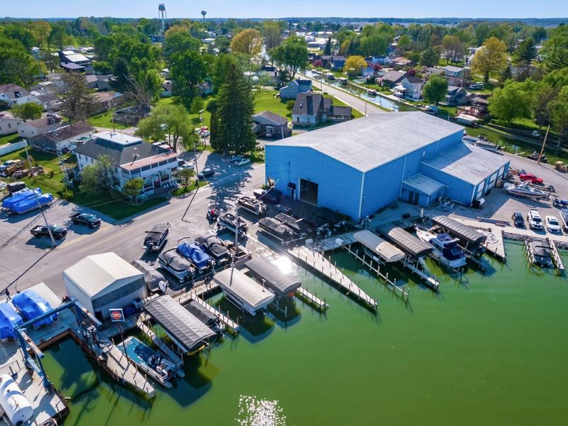 12123 5th Avenue, Millersport, OH 43046 Photo 41