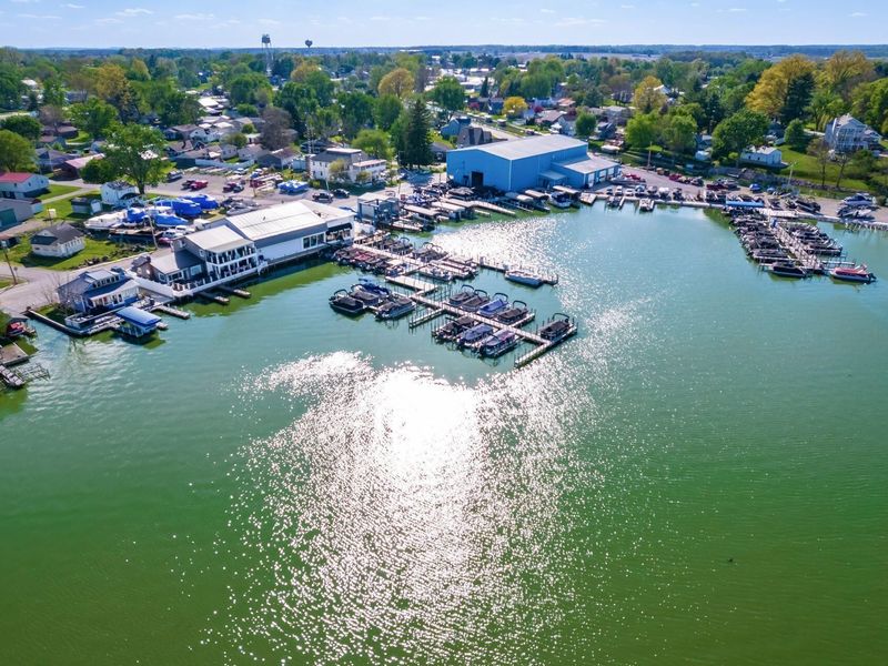 12123 5th Avenue, Millersport, OH 43046 Photo 42