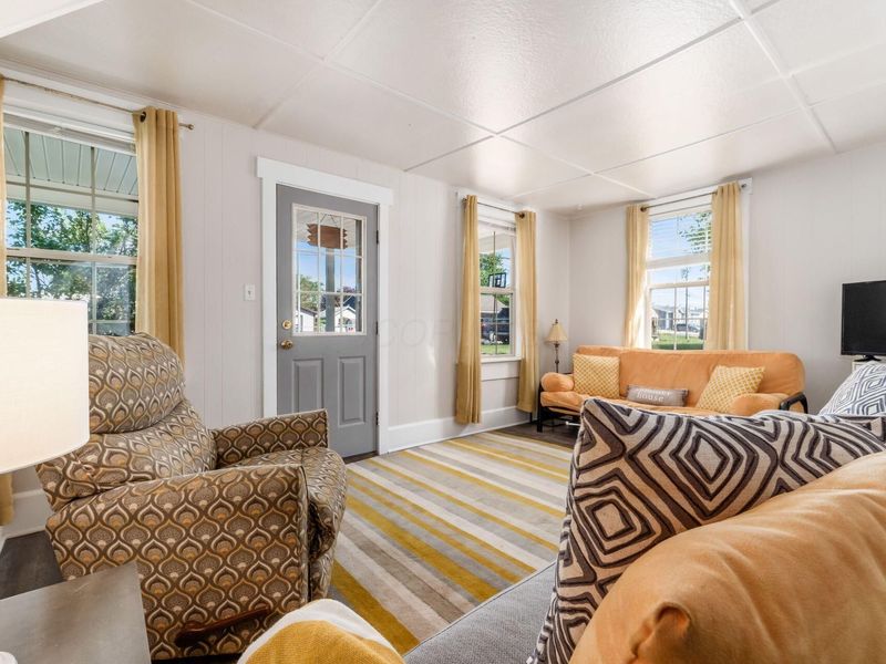 12123 5th Avenue, Millersport, OH 43046 Photo 5