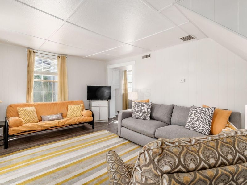 12123 5th Avenue, Millersport, OH 43046 Photo 6