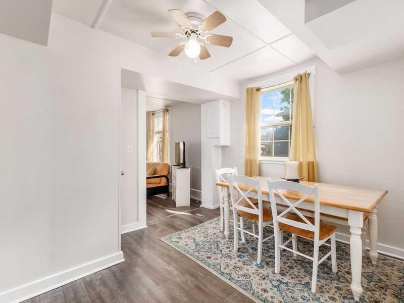 12123 5th Avenue, Millersport, OH 43046 Photo 7