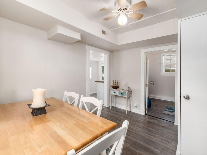 12123 5th Avenue, Millersport, OH 43046 Photo 8