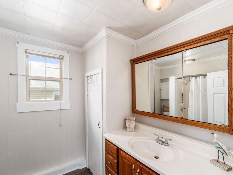 12123 5th Avenue, Millersport, OH 43046 Photo 9