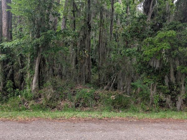 0 FLORIDA Street, Orange Park, FL 32003