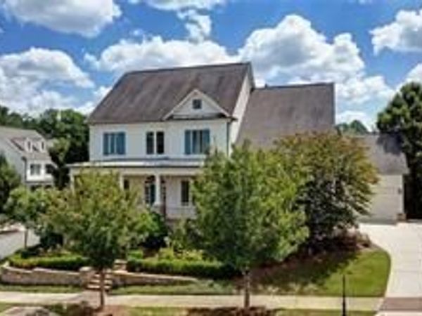 3005 Evelyn Lane , Alpharetta, GA 30004