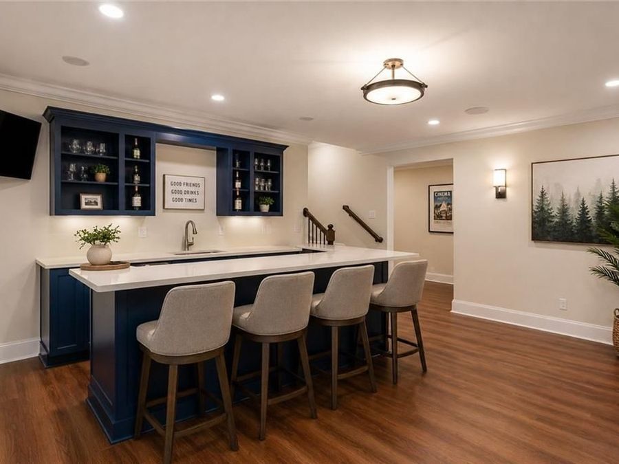 Property Image 53