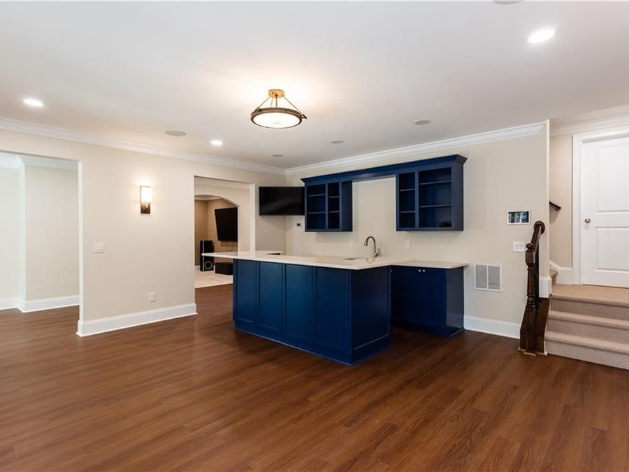 Property Image 54