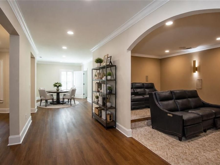 Property Image 57