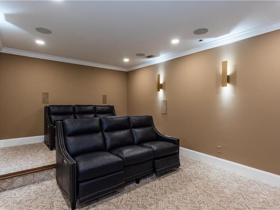 Property Image 60