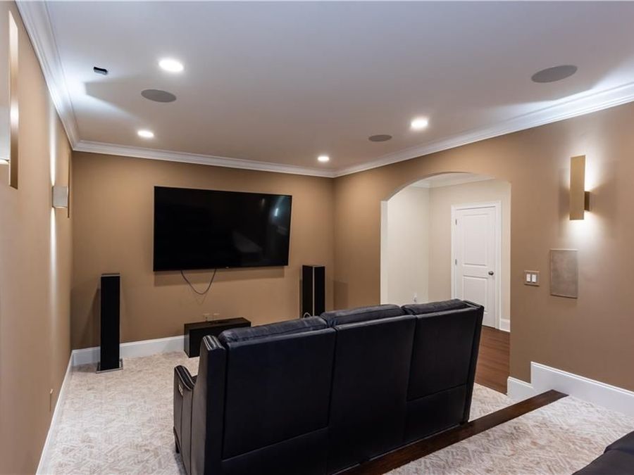 Property Image 61