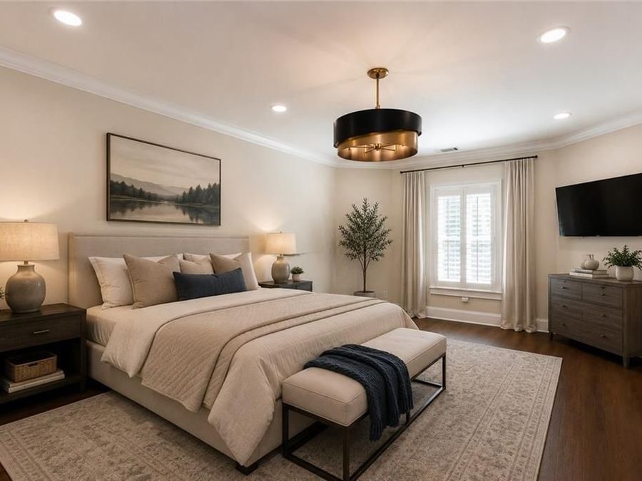 Property Image 62