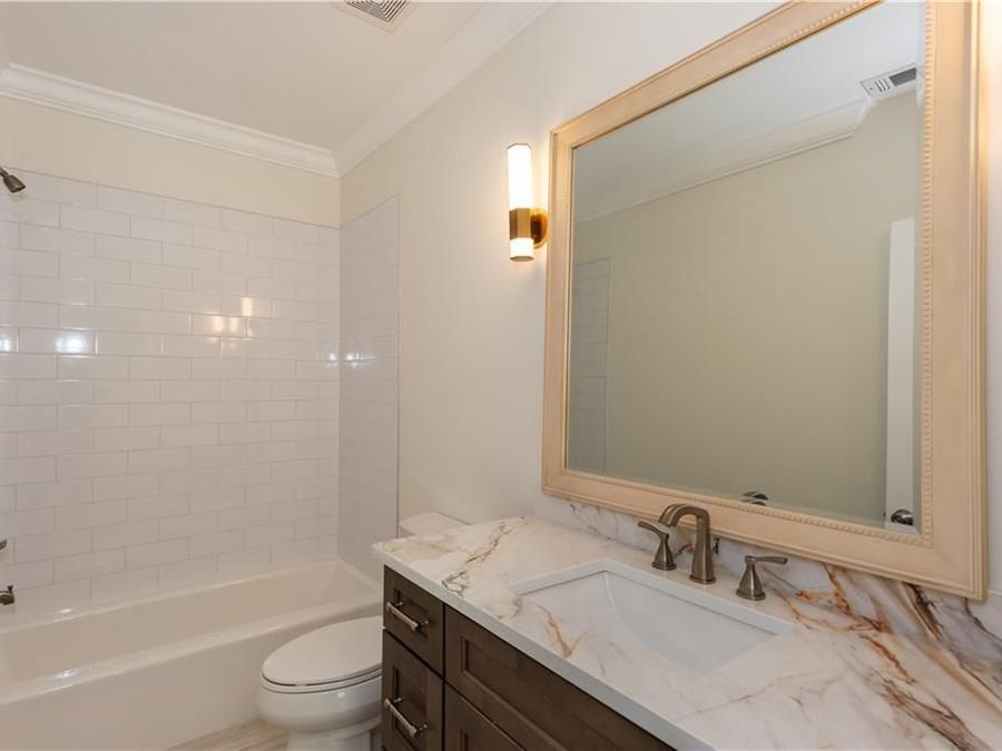Property Image 64
