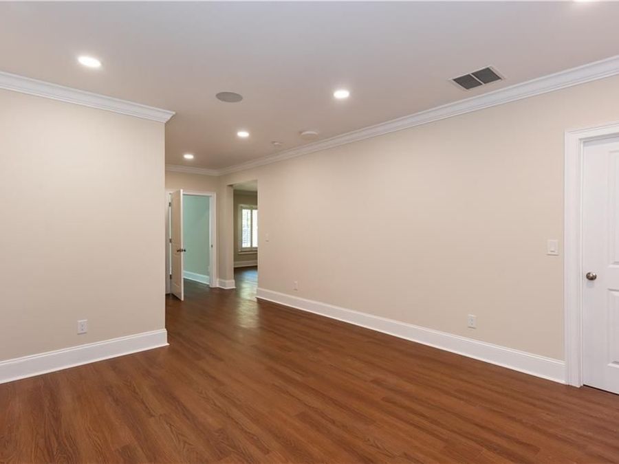 Property Image 66