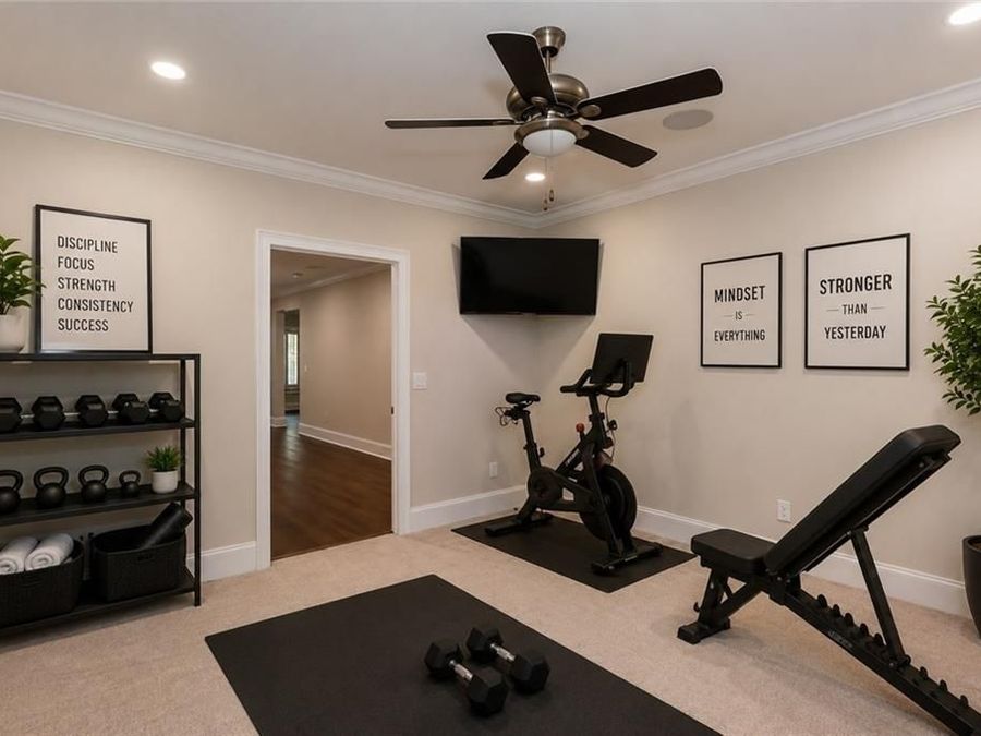 Property Image 67