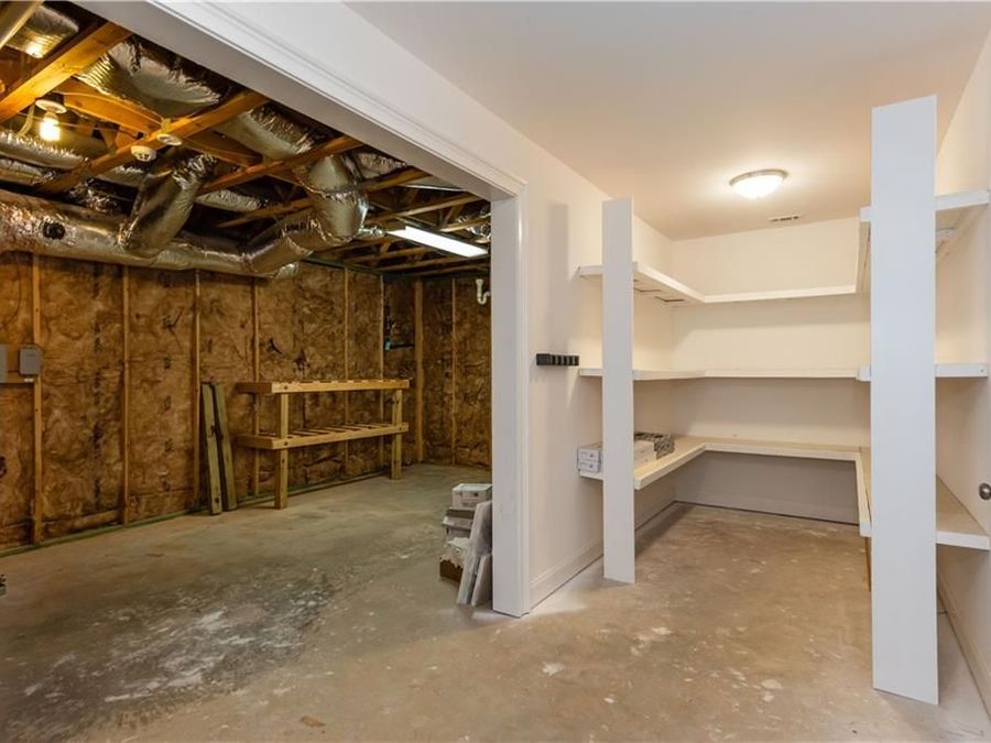 Property Image 69