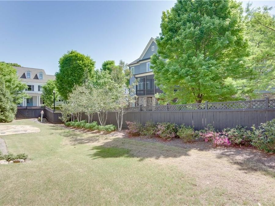 Property Image 70