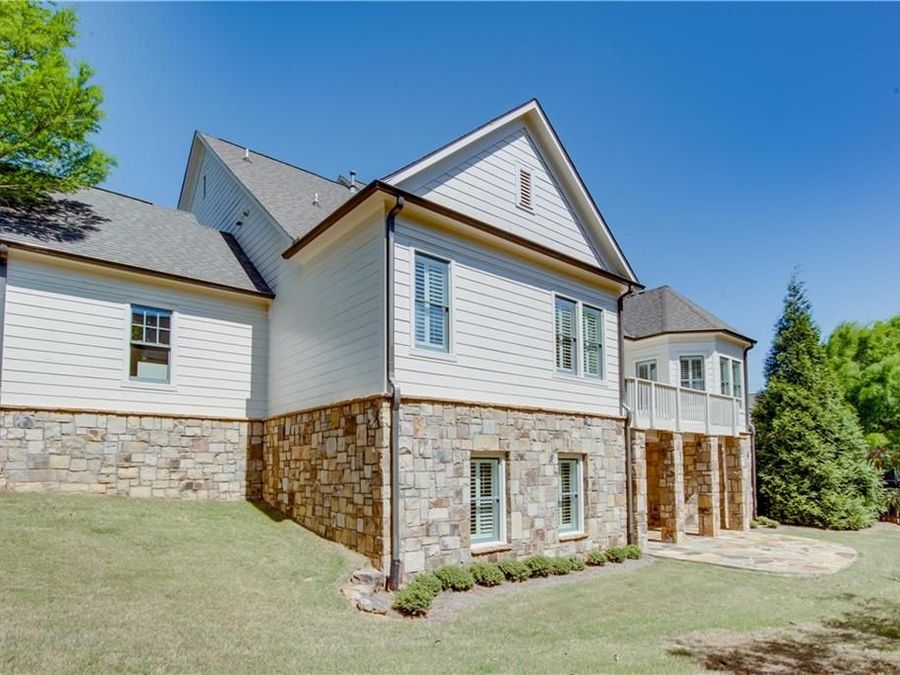 Property Image 71