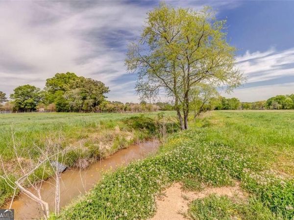 1630 Coaling Road , Cedartown, GA 30125