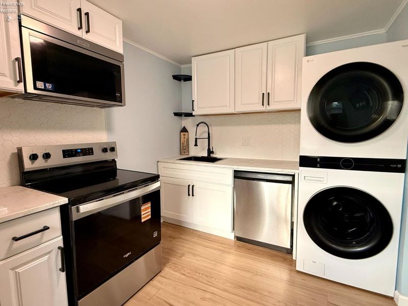 3513 Spencer, Sandusky, OH 44870 Photo 10