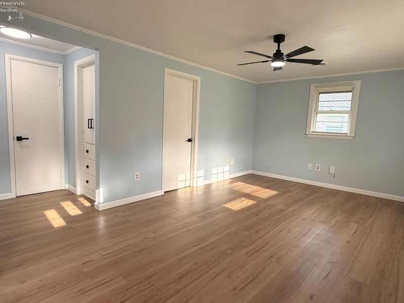 3513 Spencer, Sandusky, OH 44870 Photo 11