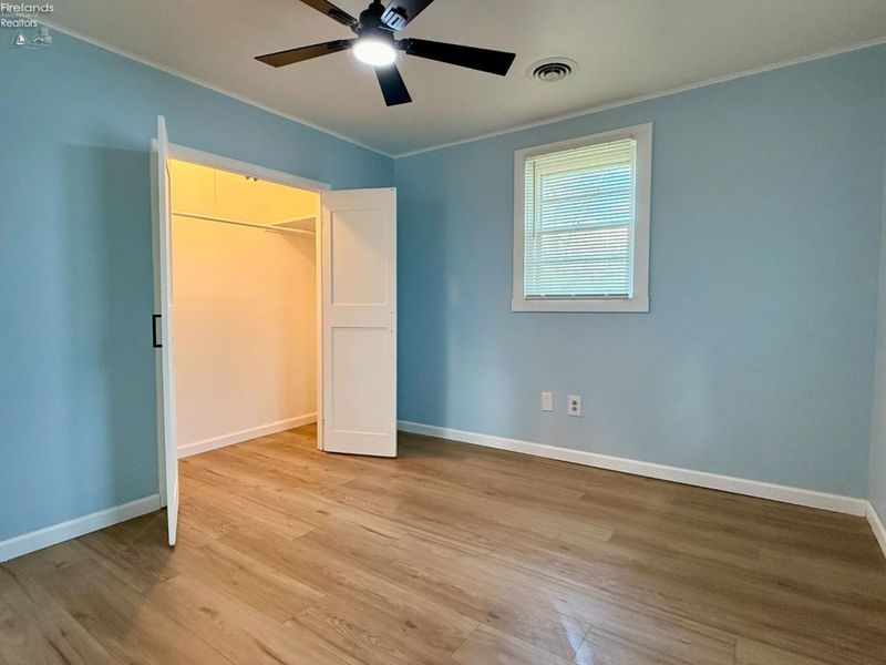 3513 Spencer, Sandusky, OH 44870 Photo 12