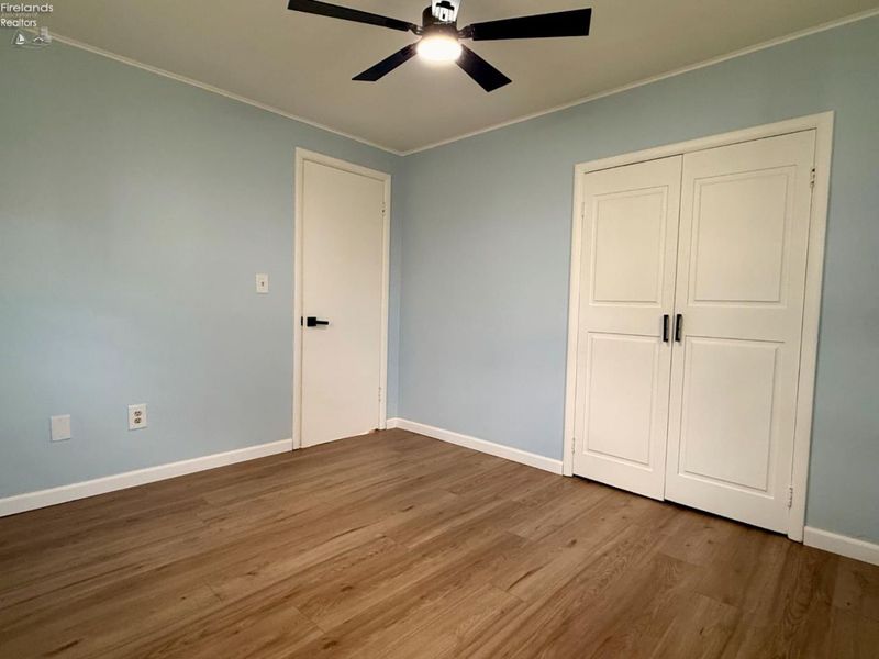 3513 Spencer, Sandusky, OH 44870 Photo 13