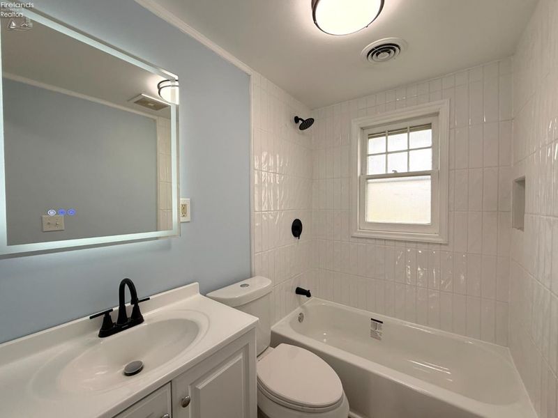 3513 Spencer, Sandusky, OH 44870 Photo 14